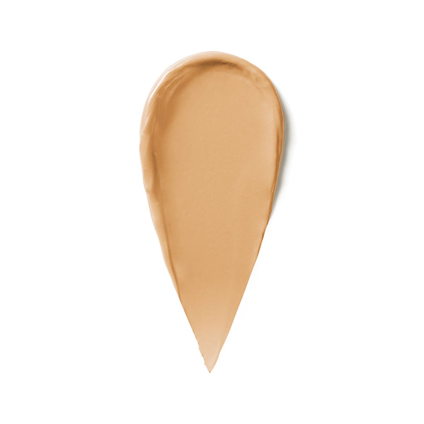 Bobbi Brown Skin Full Cover Concealer - Warm Natural