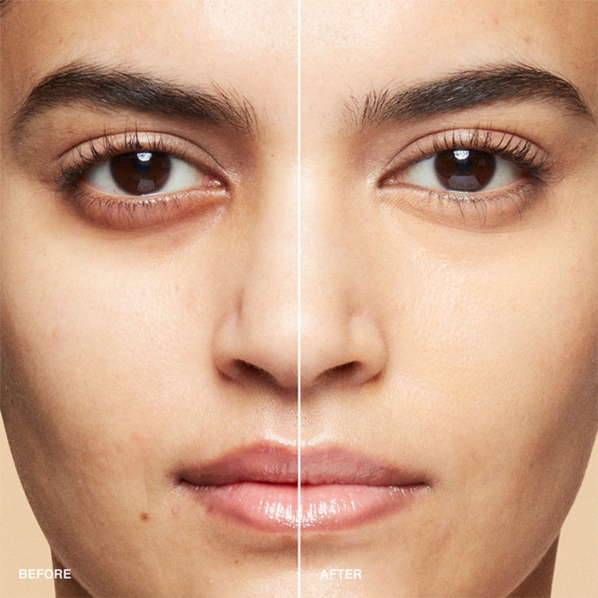Bobbi Brown Skin Full Cover Concealer - Warm Natural