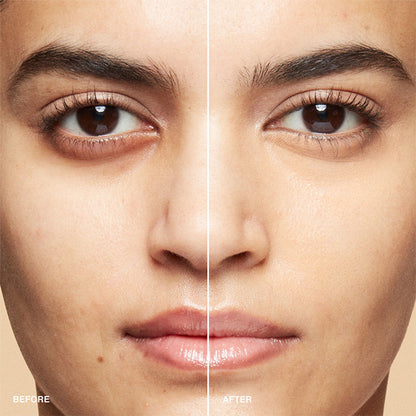 Bobbi Brown Skin Full Cover Concealer - Warm Natural