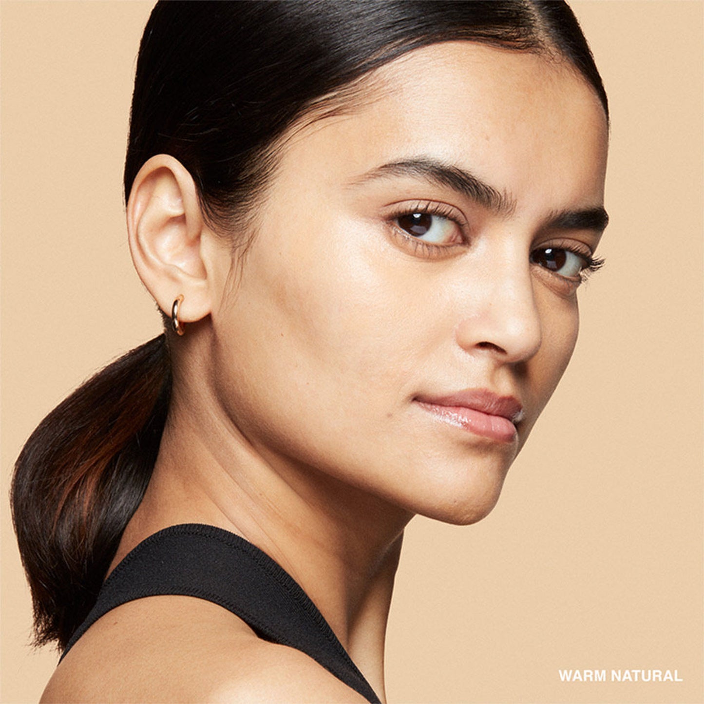 Bobbi Brown Skin Full Cover Concealer - Warm Natural