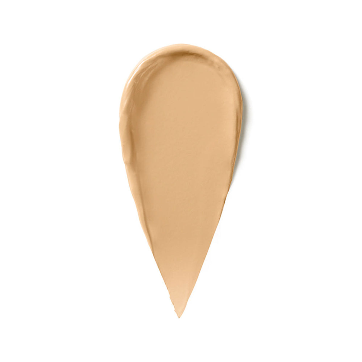 Bobbi Brown Skin Full Cover Concealer - Honey