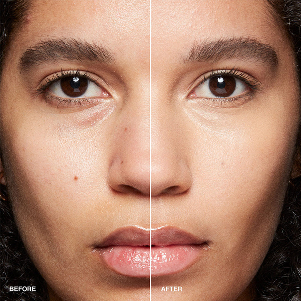 Bobbi Brown Skin Full Cover Concealer - Honey