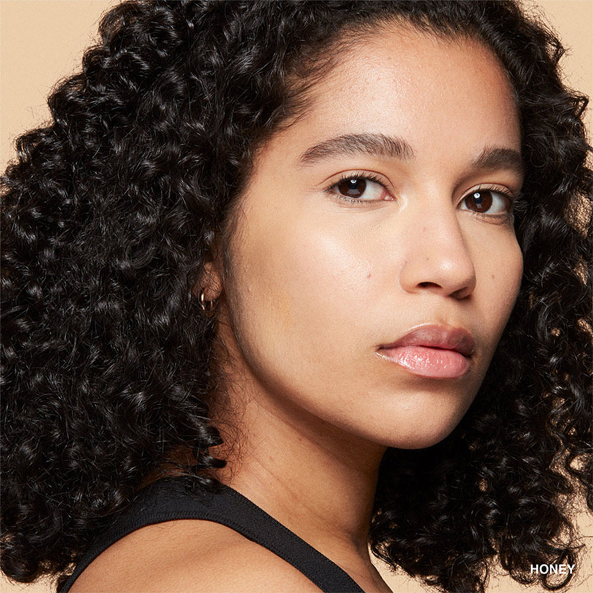 Bobbi Brown Skin Full Cover Concealer - Honey