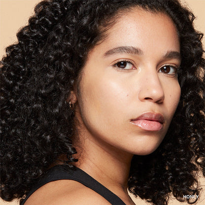 Bobbi Brown Skin Full Cover Concealer - Honey