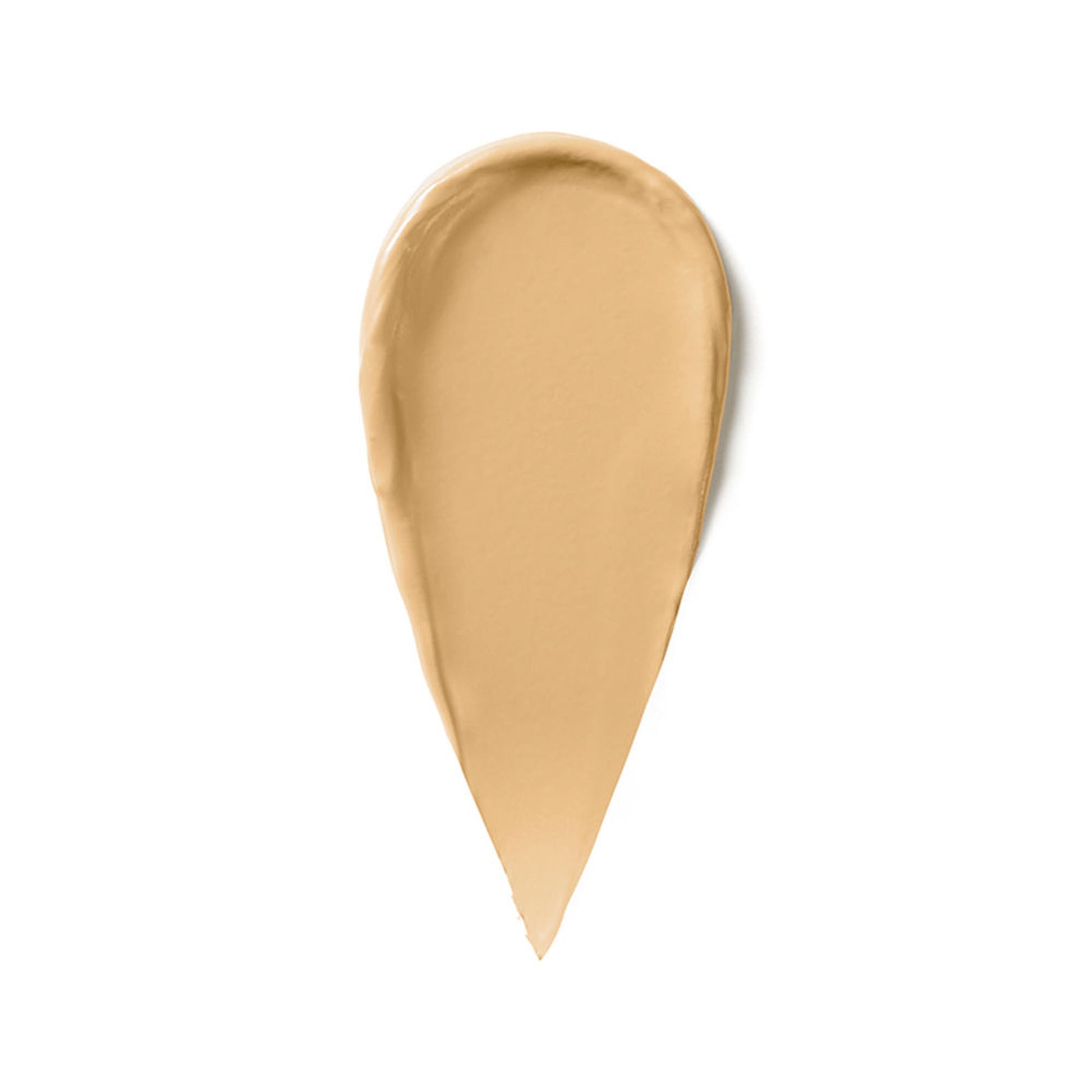 Bobbi Brown Skin Full Cover Concealer - Warm Honey