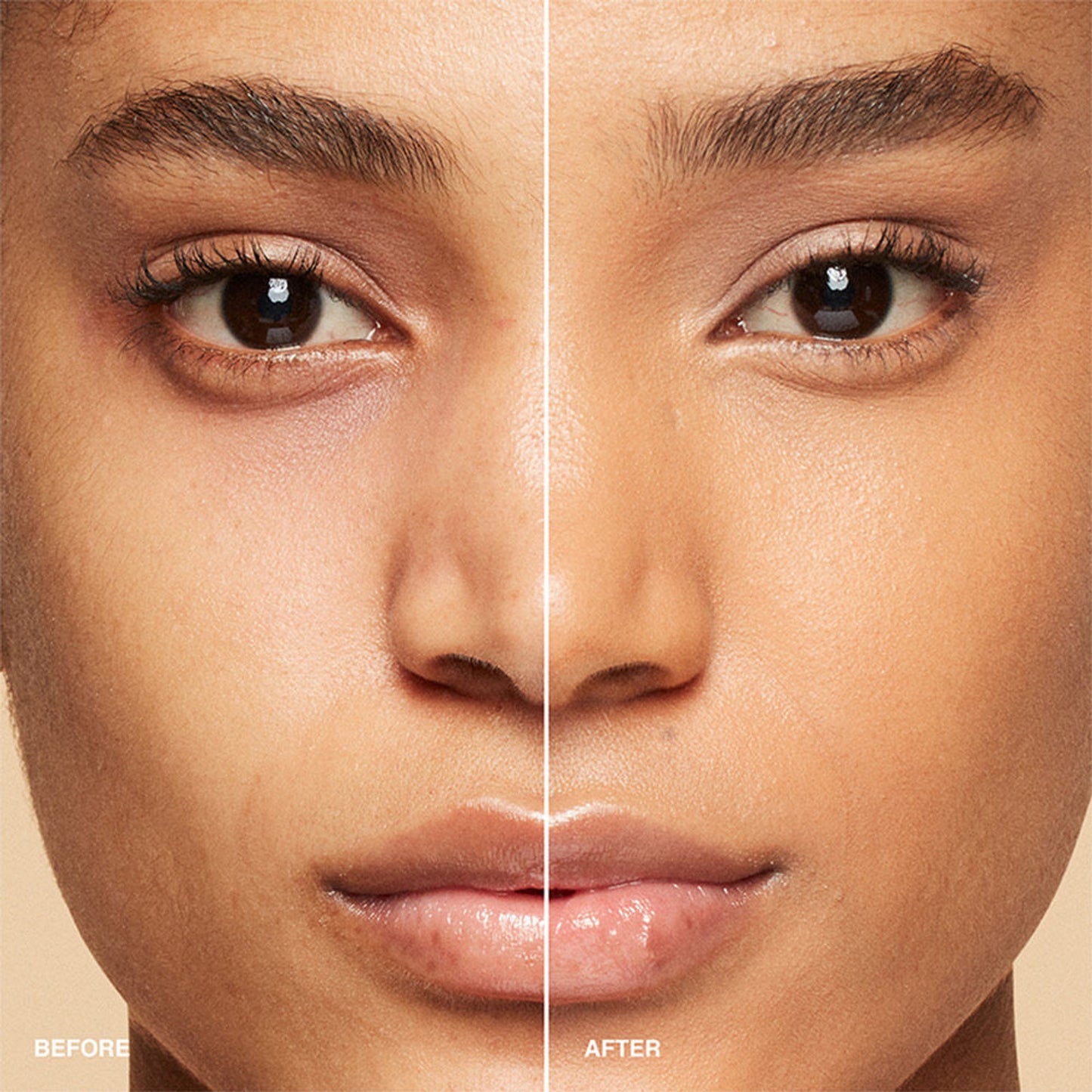Bobbi Brown Skin Full Cover Concealer - Warm Honey