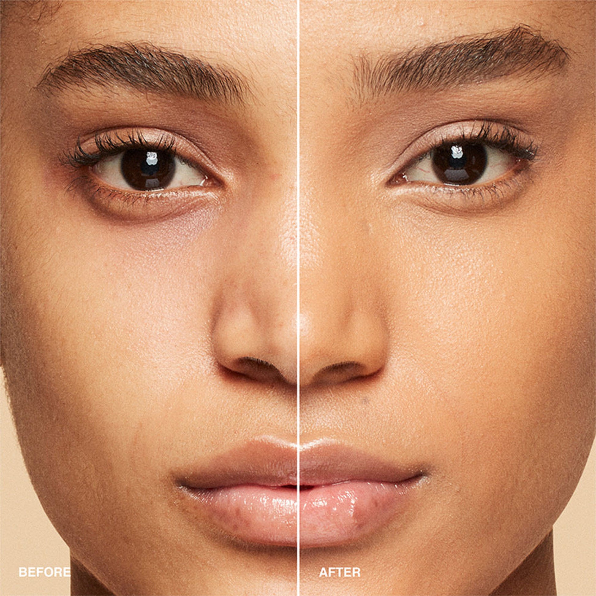 Bobbi Brown Skin Full Cover Concealer - Warm Honey