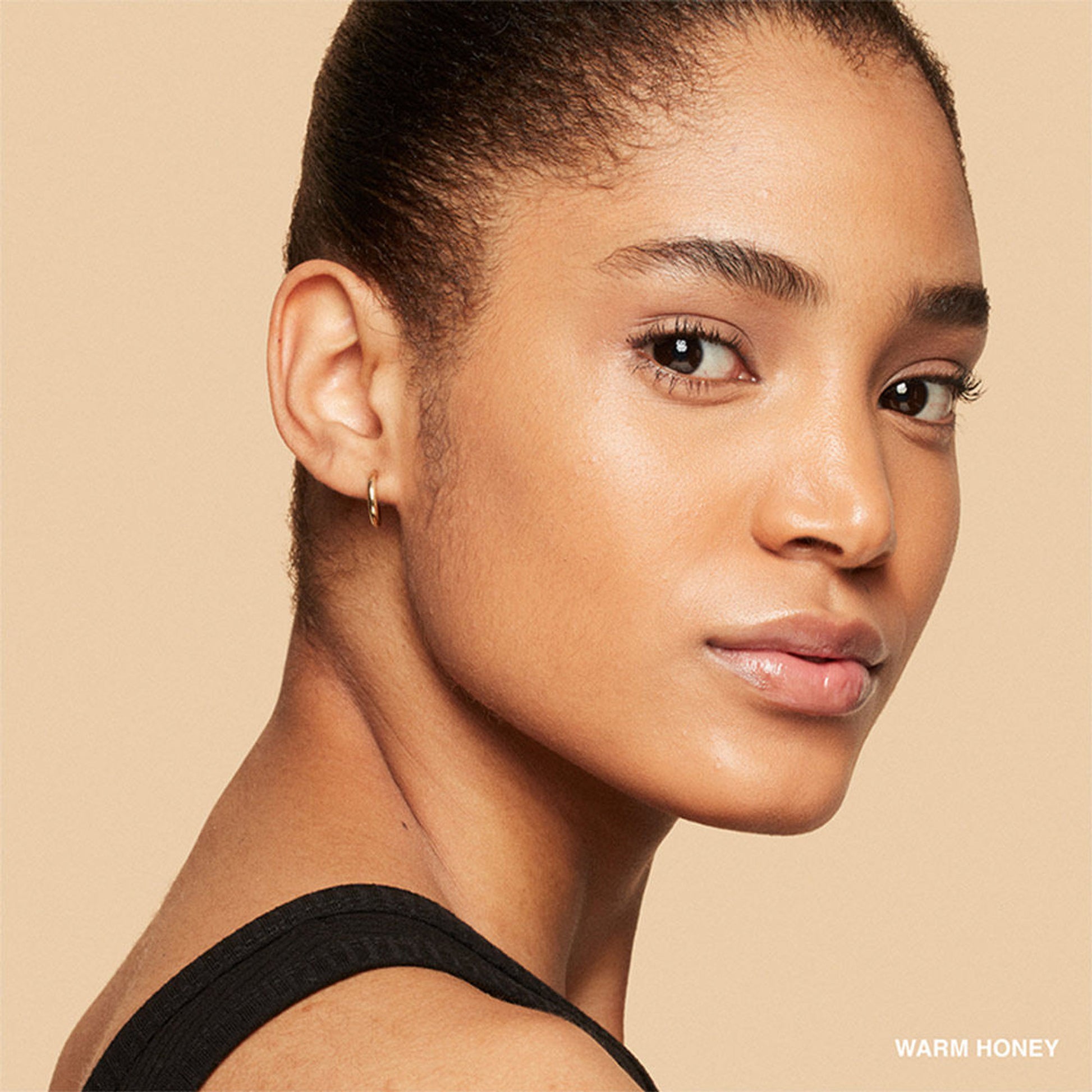 Bobbi Brown Skin Full Cover Concealer - Warm Honey