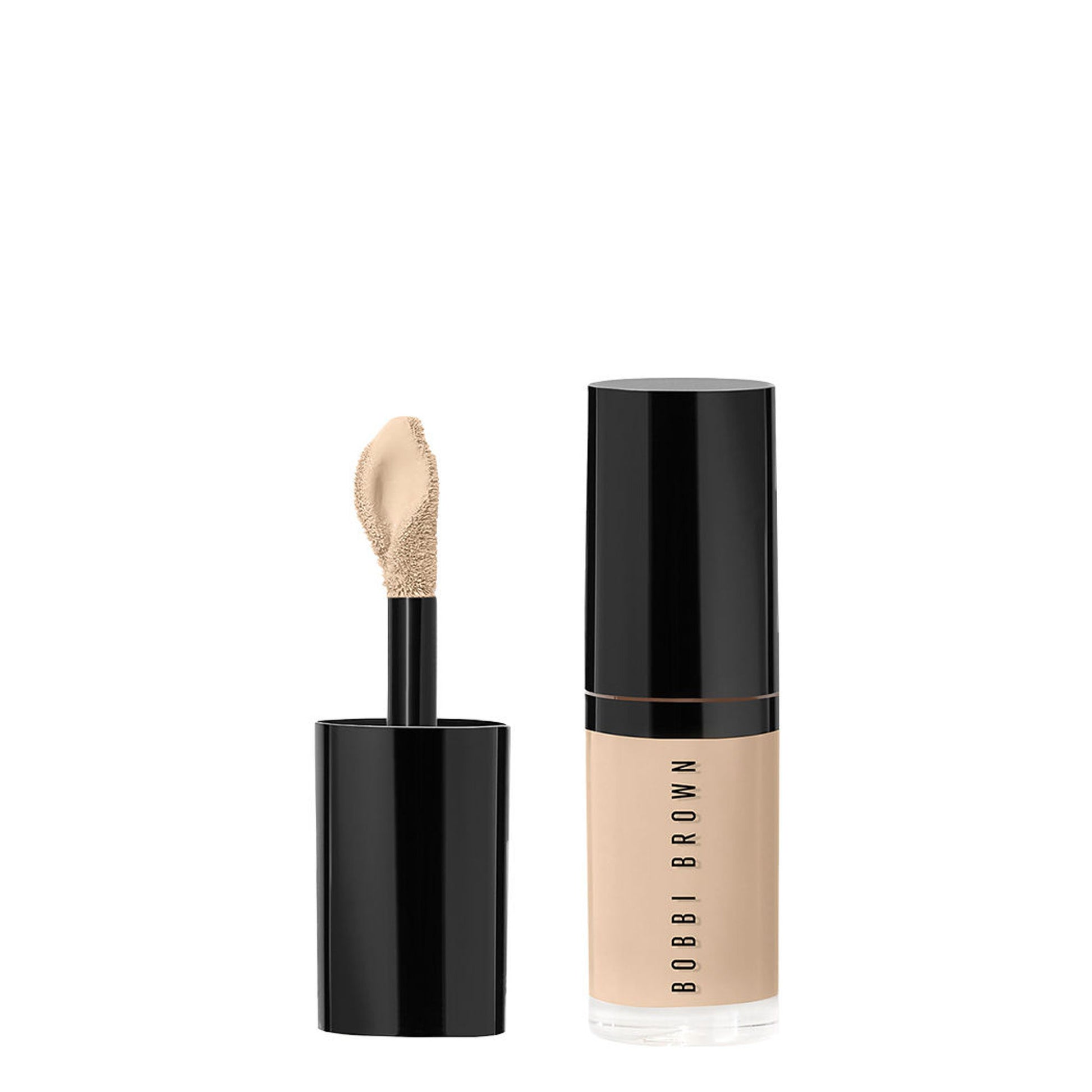 Bobbi Brown Skin Full Cover Concealer Mini - Beige