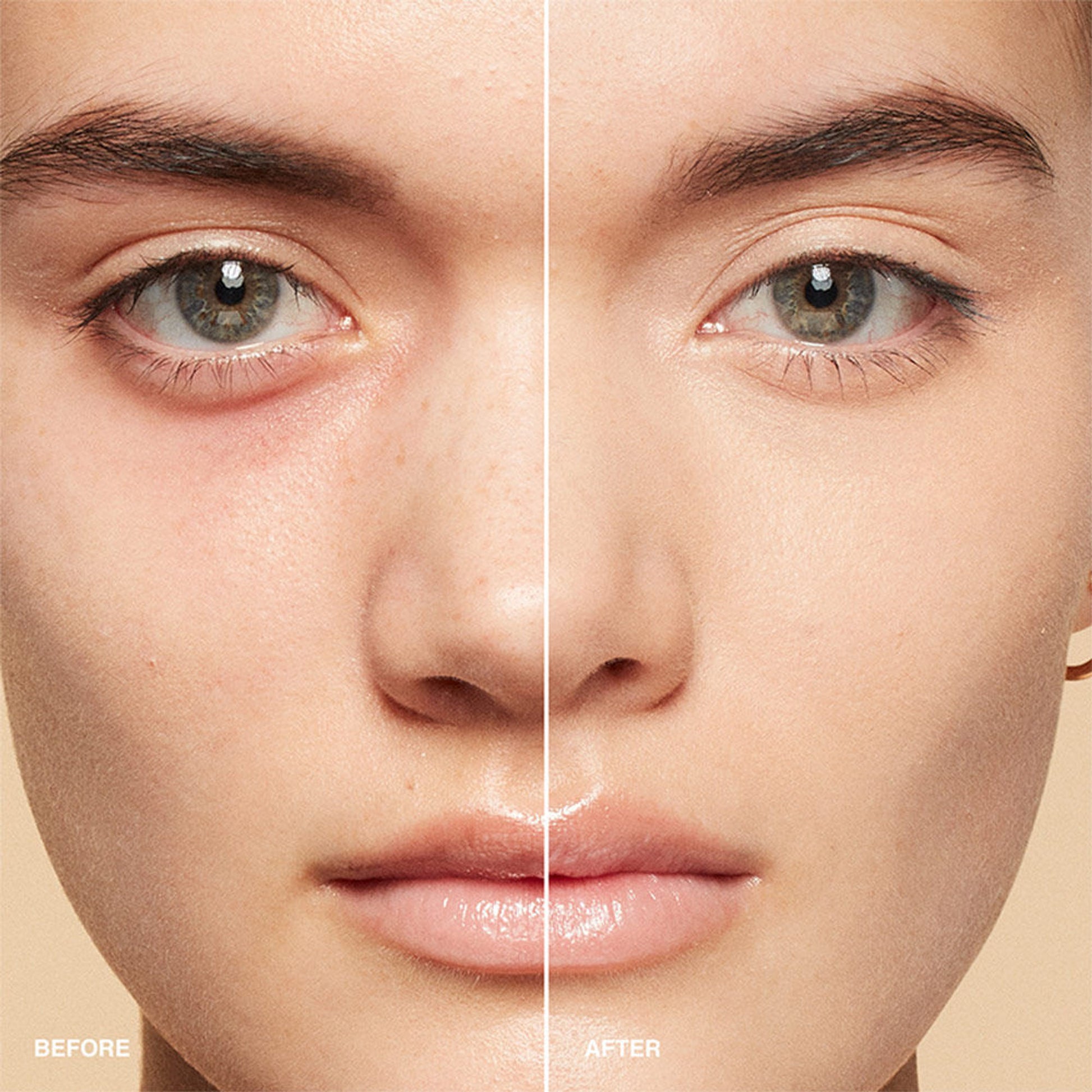 Bobbi Brown Skin Full Cover Concealer Mini - Beige