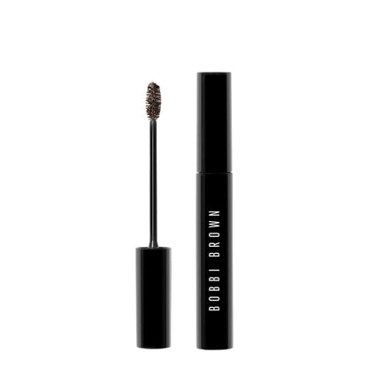 Bobbi Brown Natural Brow Shaper - Espresso