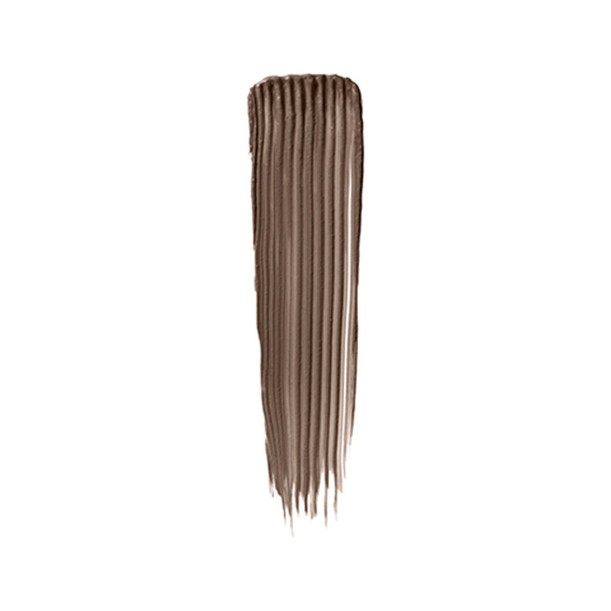 Bobbi Brown Natural Brow Shaper - Espresso