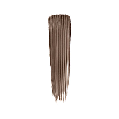 Bobbi Brown Natural Brow Shaper - Espresso