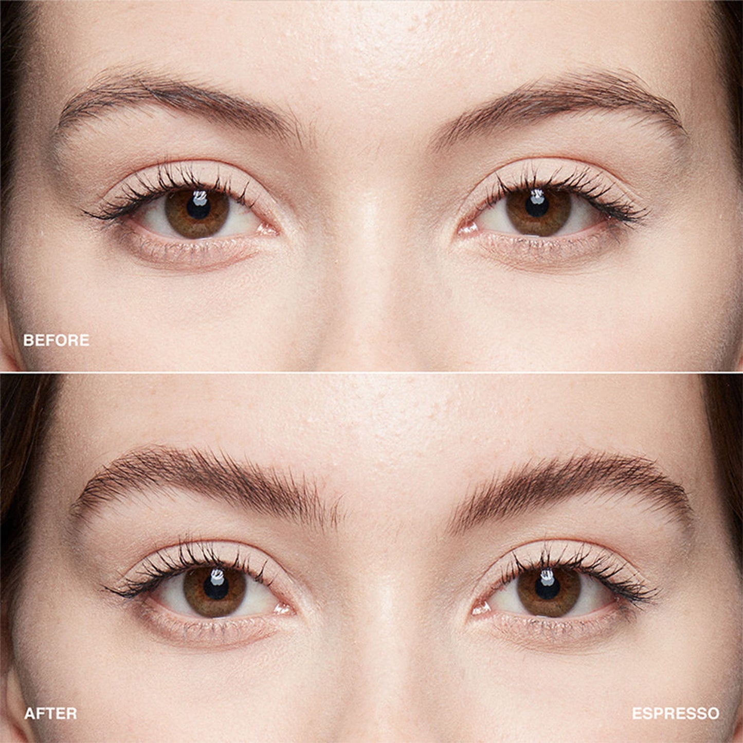 Bobbi Brown Natural Brow Shaper - Espresso