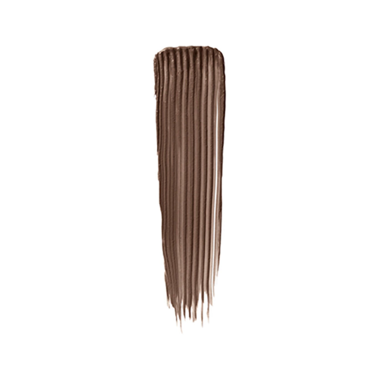 Bobbi Brown Natural Brow Shaper - Rich Brown