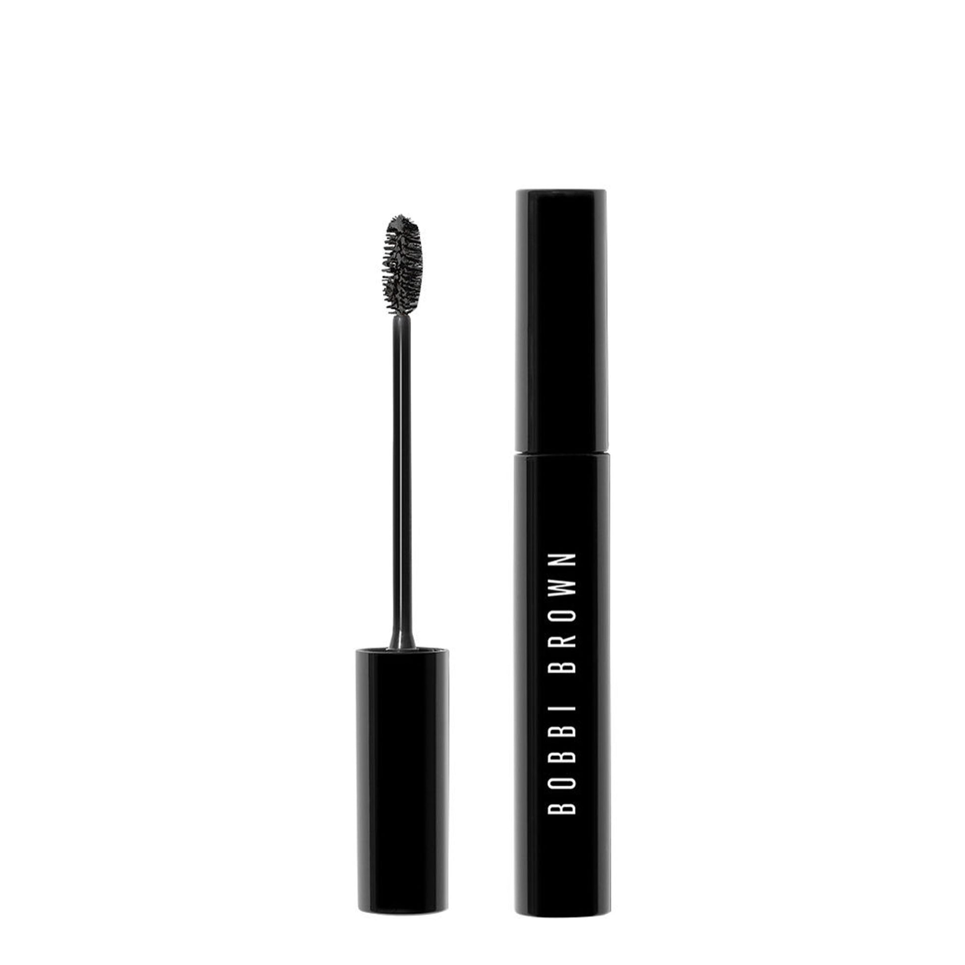Bobbi Brown Natural Brow Shaper - Soft Black
