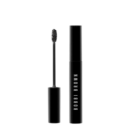Bobbi Brown Natural Brow Shaper - Soft Black