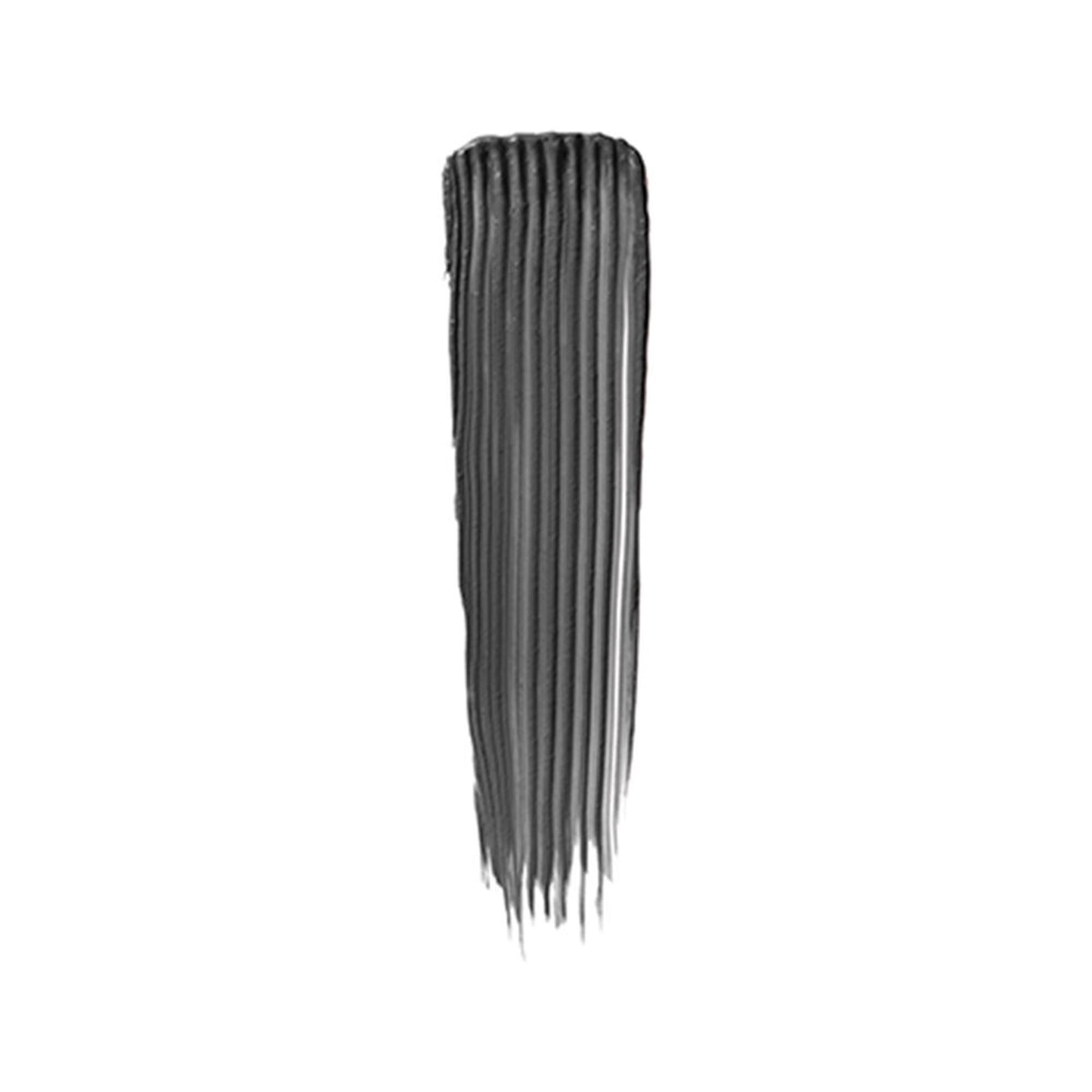Bobbi Brown Natural Brow Shaper - Soft Black