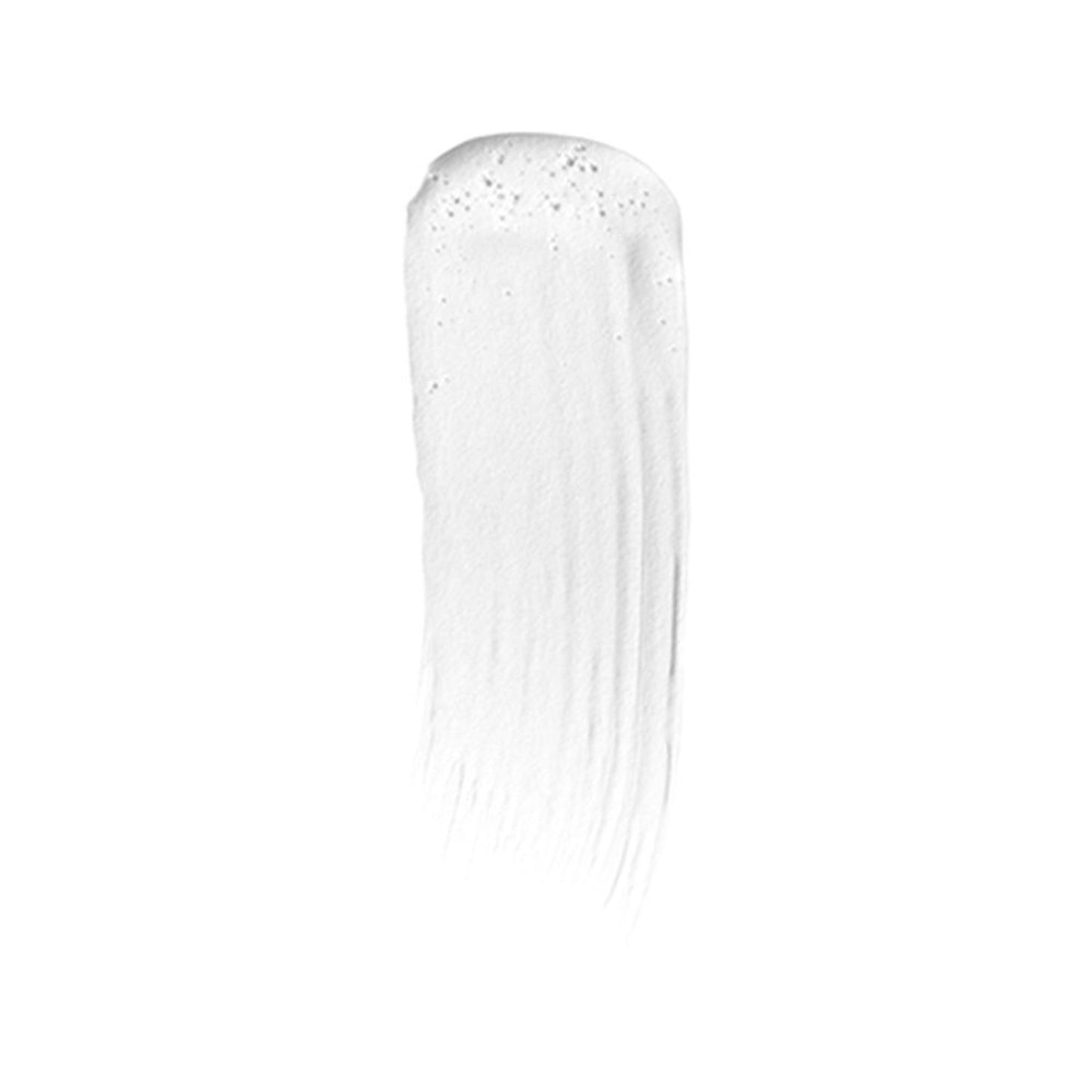 Bobbi Brown Natural Brow Shaper - Clear