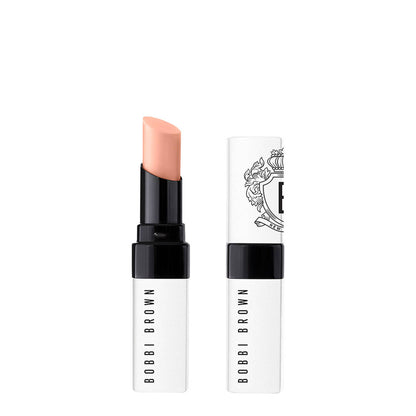Bobbi Brown Extra Lip Tint (Lip Balm) - Bare Pink