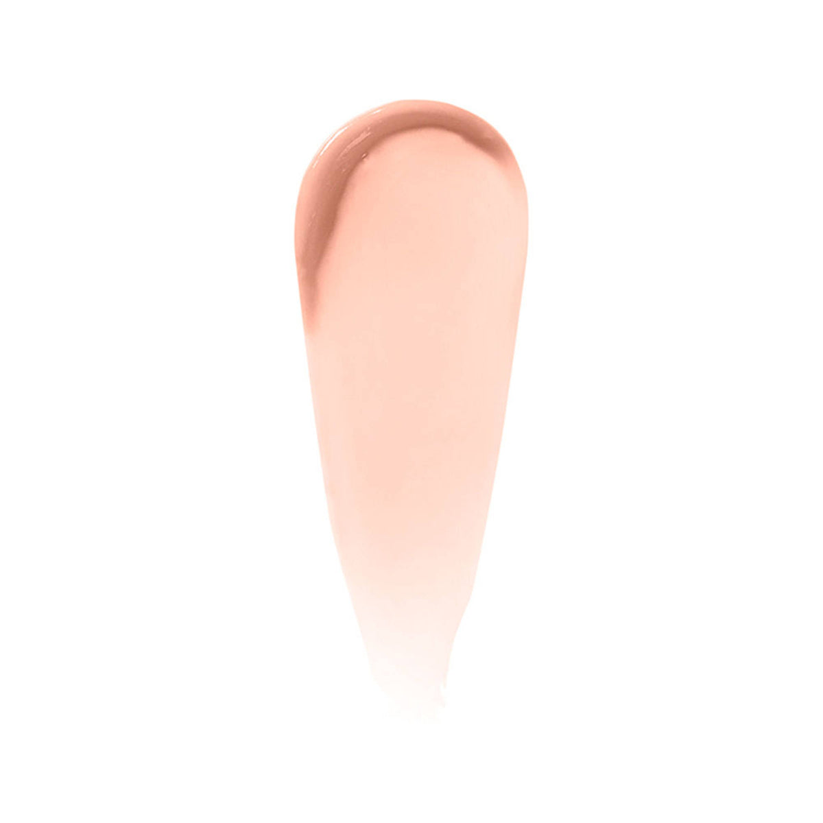 Bobbi Brown Extra Lip Tint (Lip Balm) - Bare Pink