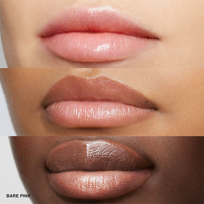 Bobbi Brown Extra Lip Tint (Lip Balm) - Bare Pink
