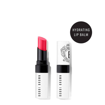 Bobbi Brown Extra Lip Tint (Lip Balm) - Bare Punch