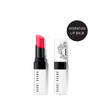 Bobbi Brown Extra Lip Tint (Lip Balm) - Bare Punch