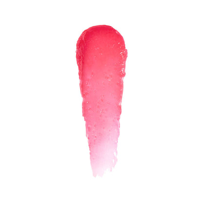 Bobbi Brown Extra Lip Tint (Lip Balm) - Bare Punch
