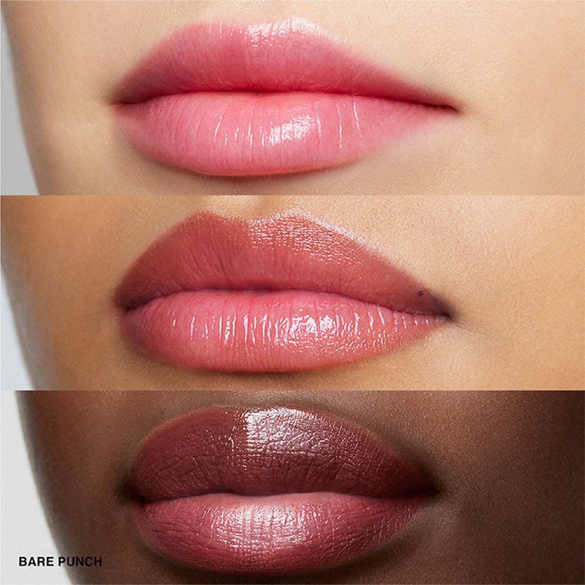 Bobbi Brown Extra Lip Tint (Lip Balm) - Bare Punch