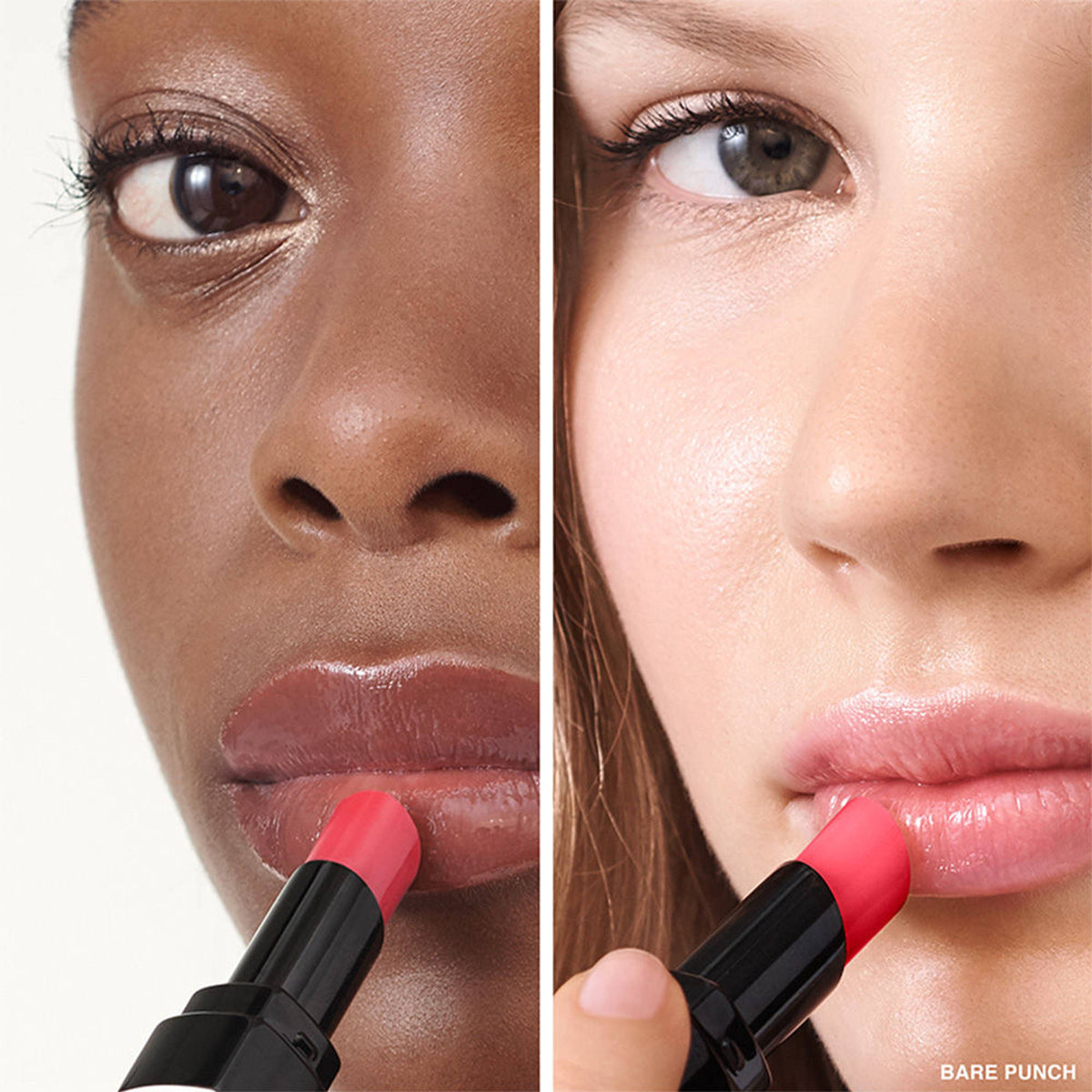 Bobbi Brown Extra Lip Tint (Lip Balm) - Bare Punch