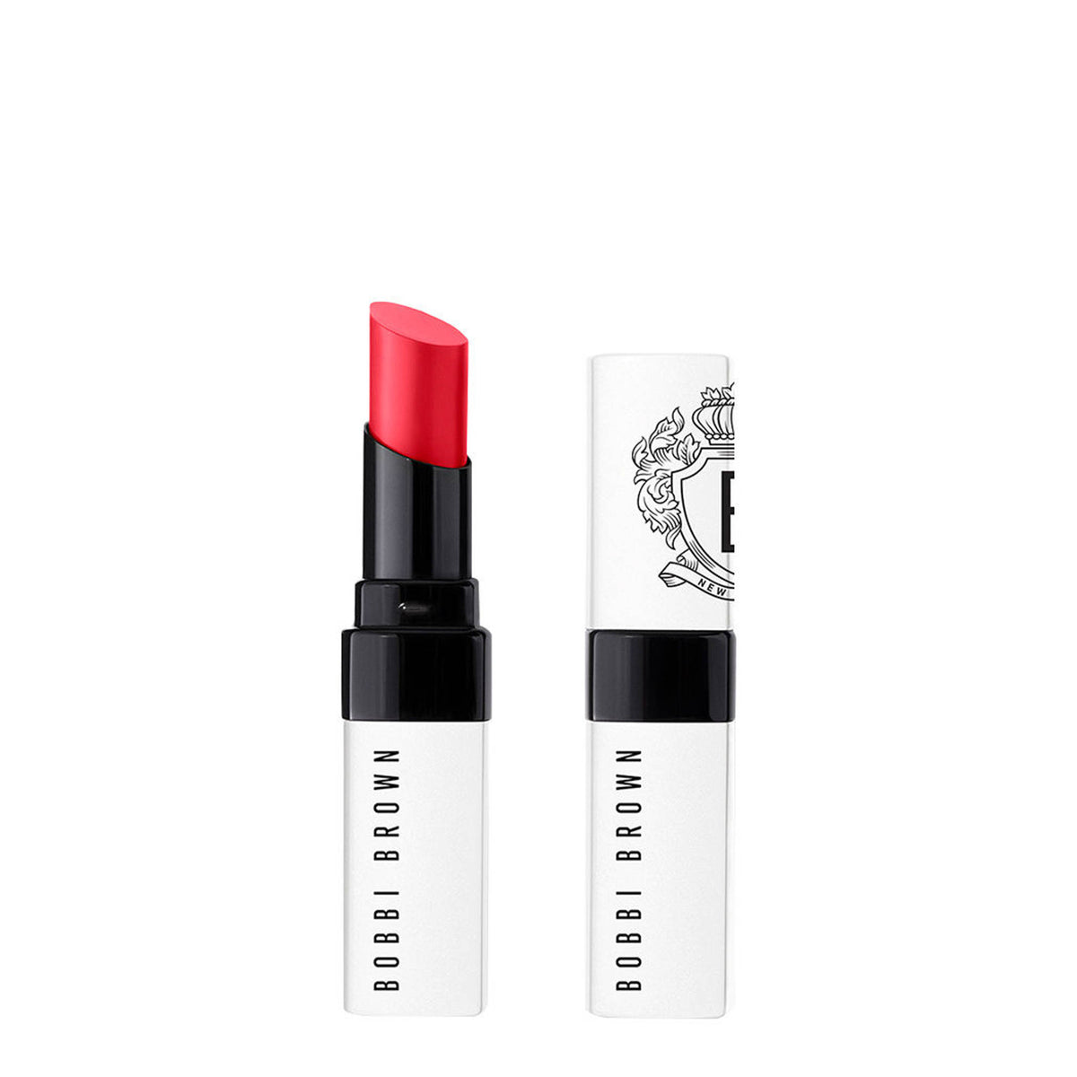 Bobbi Brown Extra Lip Tint (Lip Balm) - Bare Cherry