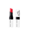 Bobbi Brown Extra Lip Tint (Lip Balm) - Bare Cherry