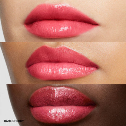 Bobbi Brown Extra Lip Tint (Lip Balm) - Bare Cherry