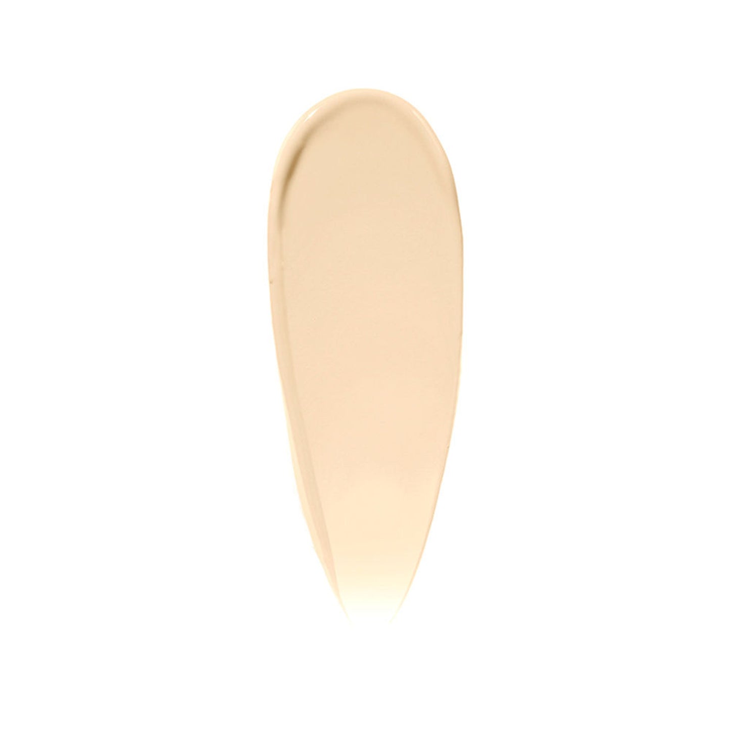 Bobbi Brown Vitamin Enriched Skin Tint - Light 1