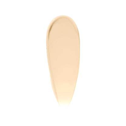 Bobbi Brown Vitamin Enriched Skin Tint - Light 1