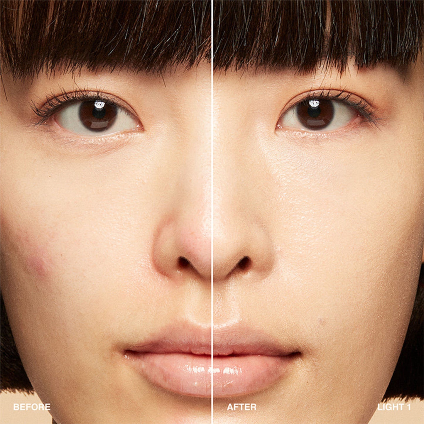 Bobbi Brown Vitamin Enriched Skin Tint - Light 1