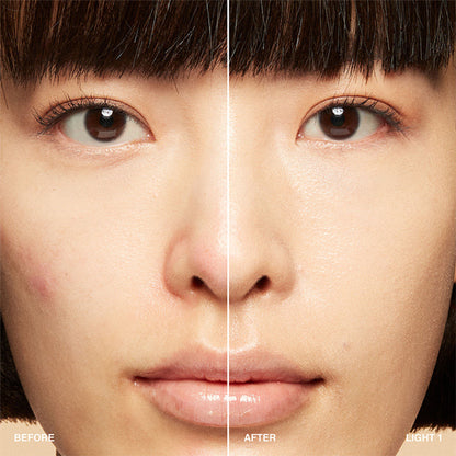 Bobbi Brown Vitamin Enriched Skin Tint - Light 1