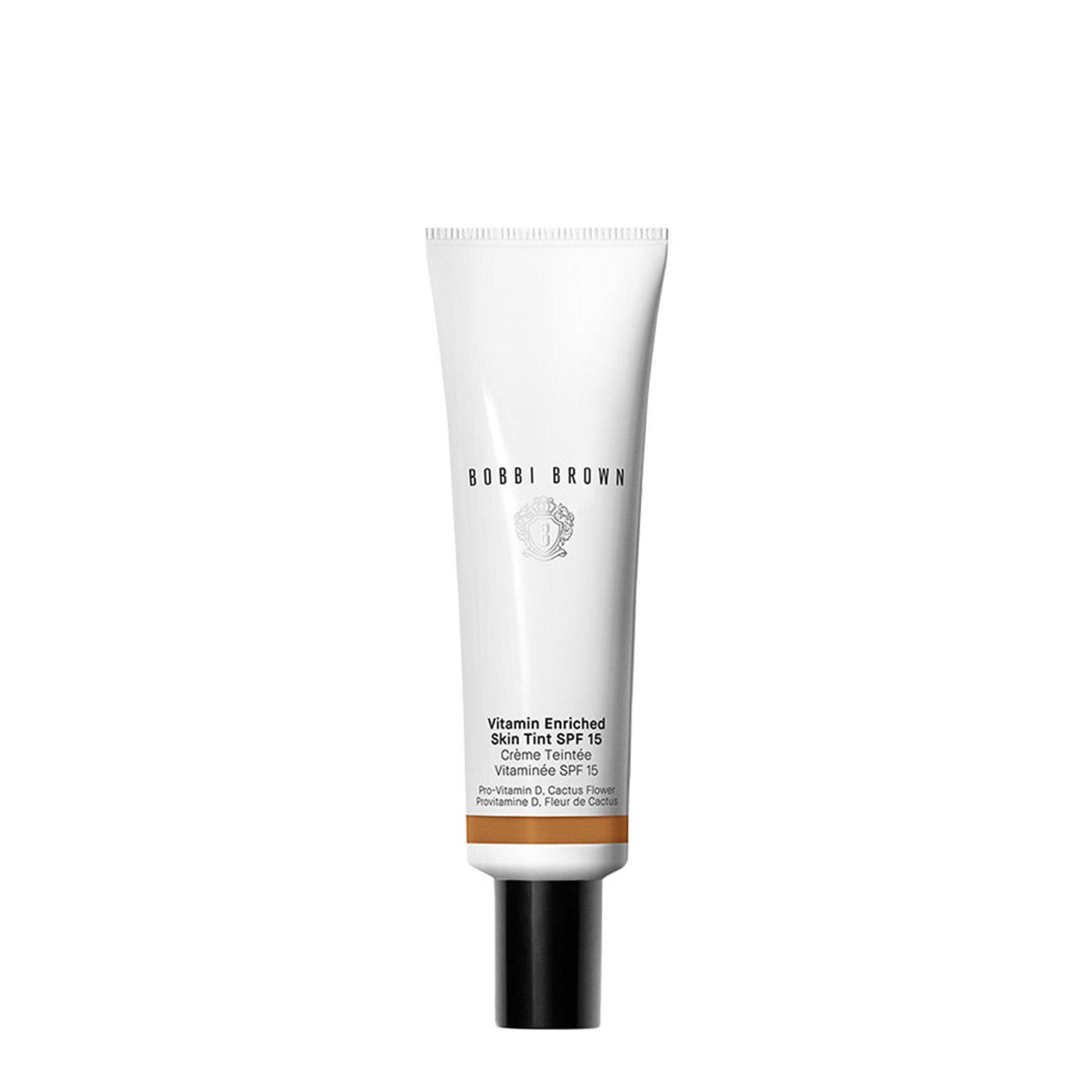 Bobbi Brown Vitamin Enriched Skin Tint - Deep 1