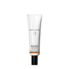 Bobbi Brown Vitamin Enriched Skin Tint - Deep 1