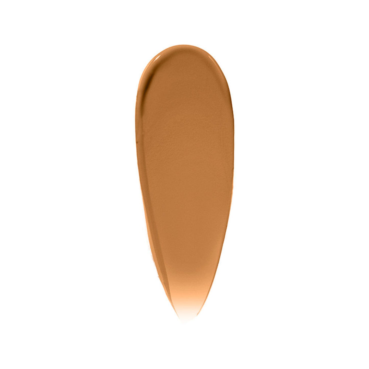 Bobbi Brown Vitamin Enriched Skin Tint - Deep 1