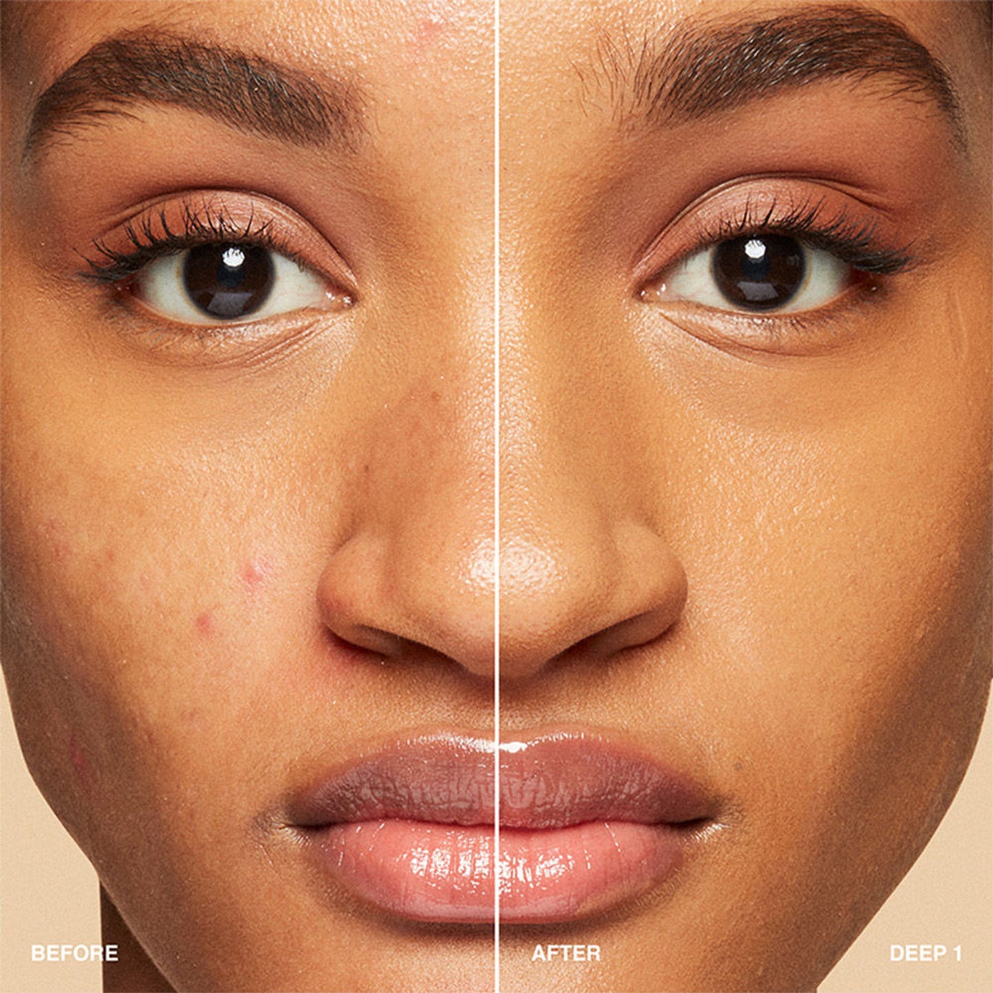 Bobbi Brown Vitamin Enriched Skin Tint - Deep 1