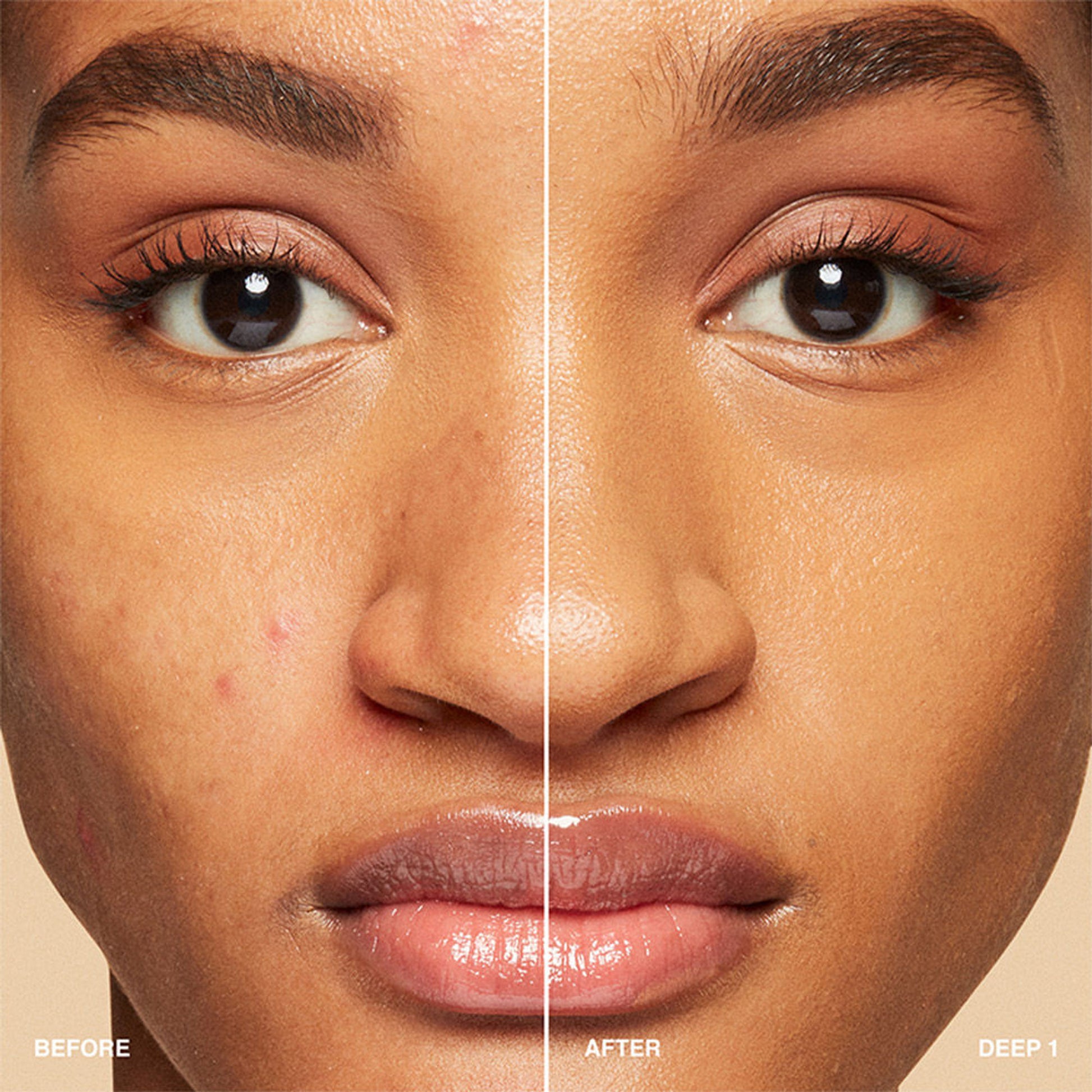 Bobbi Brown Vitamin Enriched Skin Tint - Deep 1