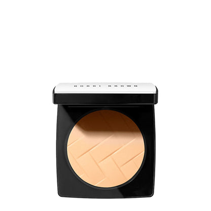 Bobbi Brown Vitamn Enriched Pressed Powder - Neutral