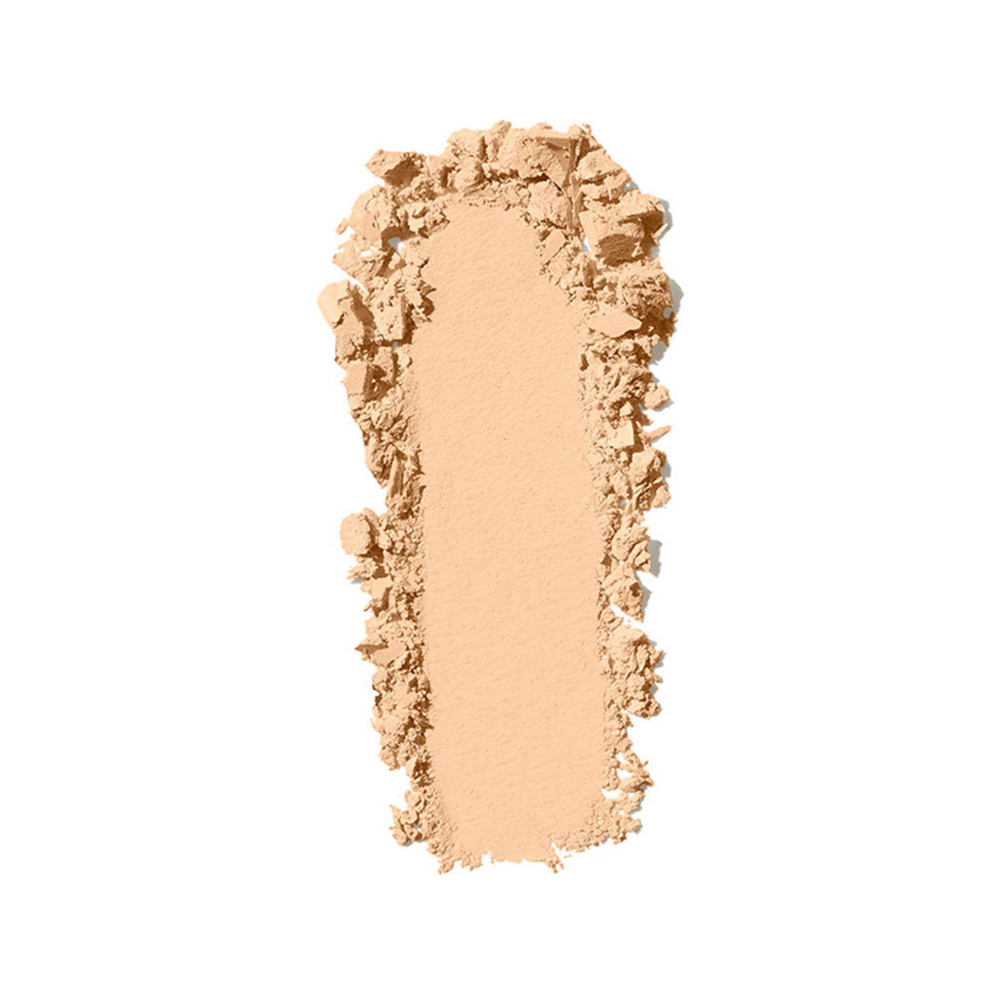 Bobbi Brown Vitamn Enriched Pressed Powder - Neutral