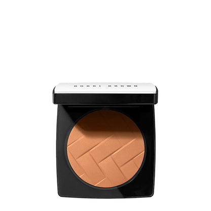 Bobbi Brown Vitamn Enriched Pressed Powder - Golden Brown