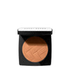 Bobbi Brown Vitamn Enriched Pressed Powder - Golden Brown