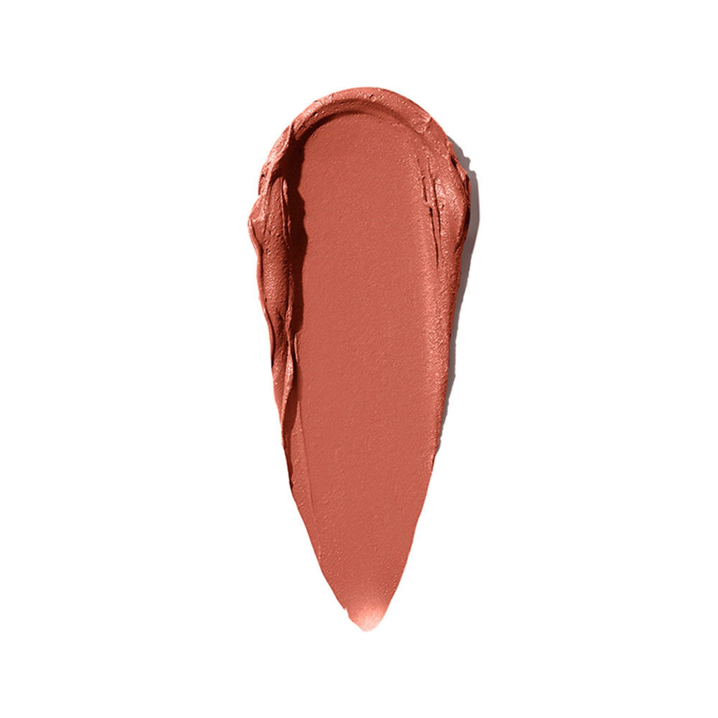 Bobbi Brown Luxe Matte Lipstick - Afternoon Tea