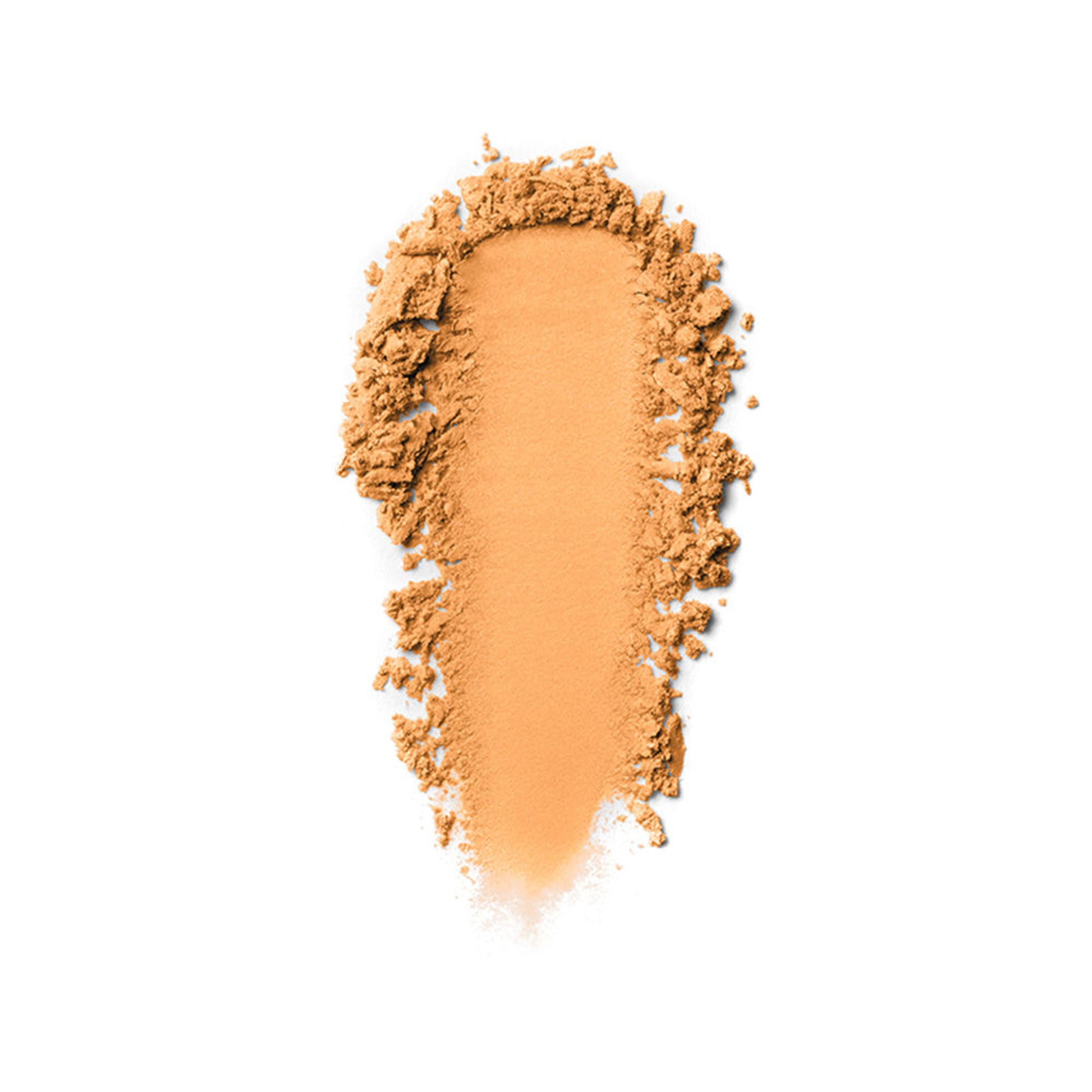 Bobbi Brown Sheer Finish Pressed Powder - Soft Sand