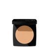 Bobbi Brown Sheer Finish Pressed Powder - Soft Honey